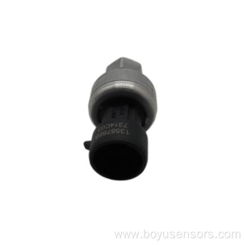 SENSOR DE PRESION DE AIRE ACONDICIONADO A / C 13587668